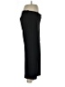 J.Crew Solid Black Dress Pants Size 12 - photo 4