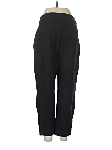 Banana Republic Cargo Pants (view 2)