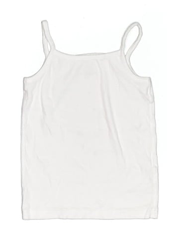Hanna Andersson Tank Top (view 1)