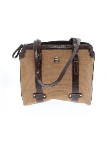 Etienne Aigner Tote (view 1)