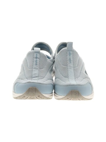 Easy Spirit Sneakers (view 2)