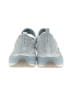 Easy Spirit Gray Sneakers Size 7 - photo 2