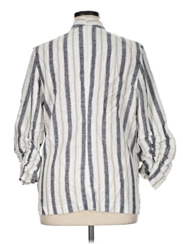 Laundry by Shelli Segal Blazer (view 2)