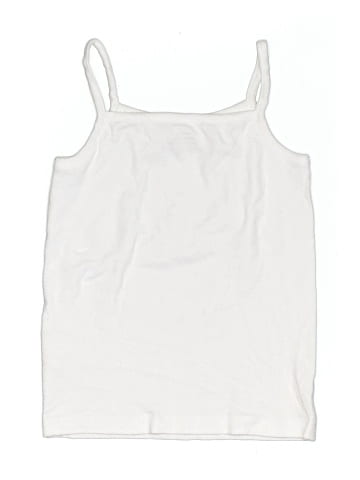 Hanna Andersson Tank Top (view 2)