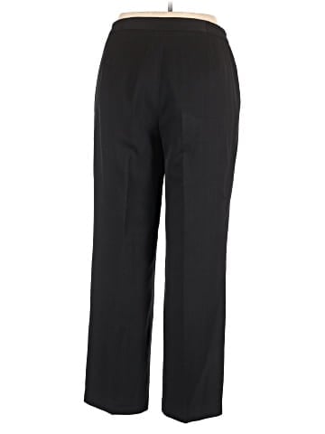 Evan Picone Dress Pants (view 2)