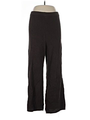 FP BEACH Casual Pants (view 1)