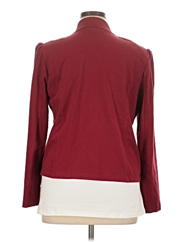 Tommy Hilfiger Blazer (view 2)