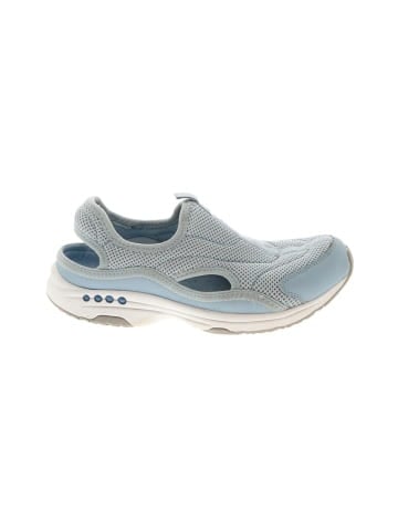 Easy Spirit Sneakers (view 1)
