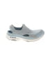 Easy Spirit Gray Sneakers Size 7 - photo 1
