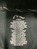 Art Class Black Turtleneck Sweater Size 10 - 12 - photo 3