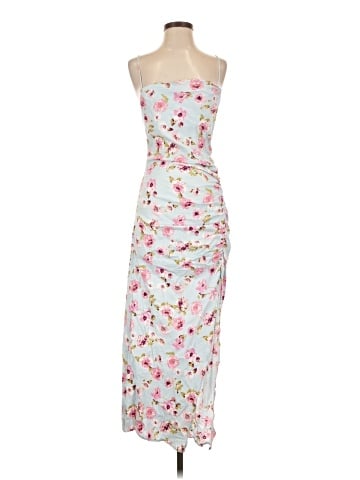 Zara Cocktail Dress (view 1)