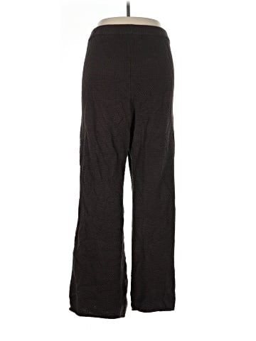 FP BEACH Casual Pants (view 2)