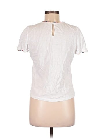 Boden Short Sleeve Top (view 2)