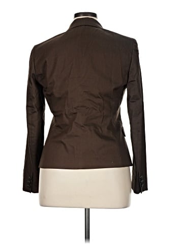 Tahari Blazer (view 2)