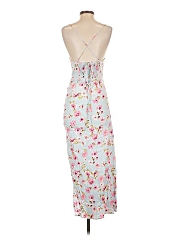 Zara Cocktail Dress (view 2)
