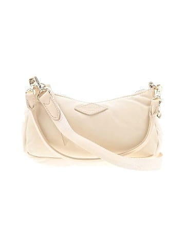 MZ Wallace Crossbody Bag (view 1)