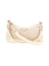 MZ Wallace Ivory Crossbody Bag One size - photo 1
