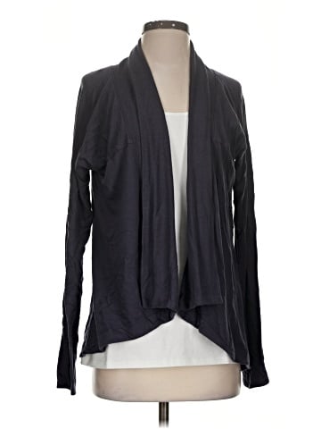 Athleta Cardigan (view 1)