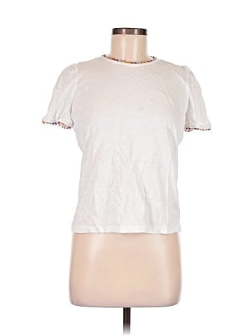 Boden Short Sleeve Top (view 1)