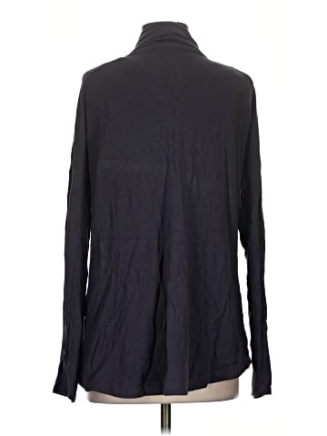 Athleta Cardigan (view 2)