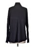 Athleta Gray Cardigan Size S - photo 2