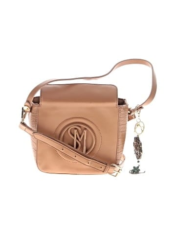 Steve Madden Crossbody Bag (view 1)