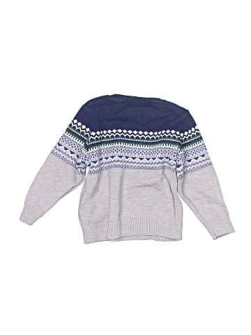 Assorted Brands Pullover Sweater (view 2)