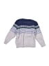 Assorted Brands Blue Pullover Sweater Size 18-24 mo - photo 2
