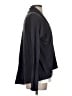 Athleta Gray Cardigan Size S - photo 4