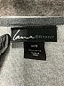 Lane Bryant Gray Pullover Sweater Size 14 - 16 Plus - photo 7