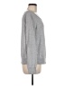 JoyLab Gray Long Sleeve Top Size M (estimated) - photo 4