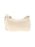 MZ Wallace Ivory Crossbody Bag One size - photo 3