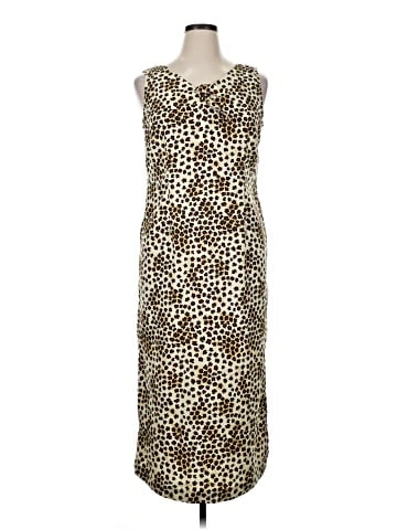 Sag Harbor Cocktail Dress (view 1)