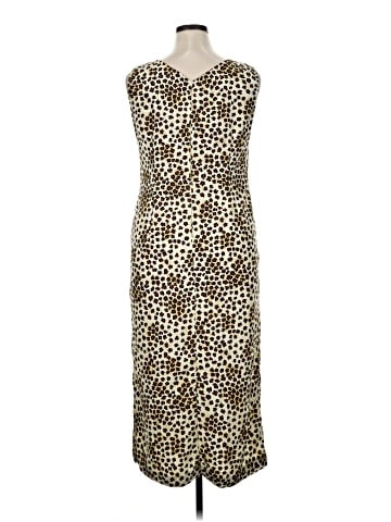 Sag Harbor Cocktail Dress (view 2)