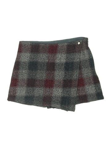 Free People Skort (view 1)