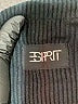 Esprit Black Turtleneck Sweater Size M - photo 7