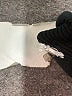 Esprit Black Turtleneck Sweater Size M - photo 8
