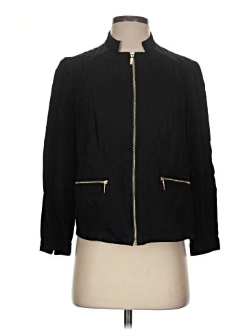 Chico's Jacket (view 1)