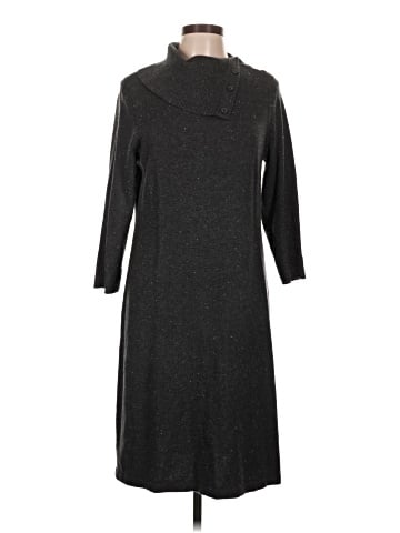 Talbots Casual Dress (view 1)