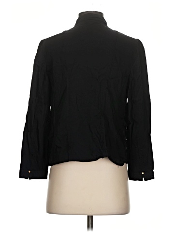 Chico's Jacket (view 2)