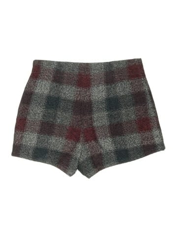 Free People Skort (view 2)