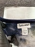Splendid Gray Jacket Size 6-12 mo - photo 3