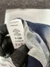 Splendid Gray Jacket Size 6-12 mo - photo 4