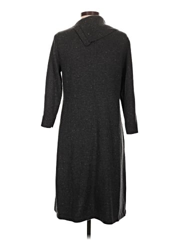 Talbots Casual Dress (view 2)