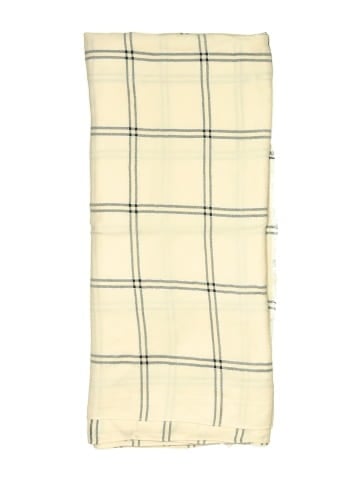 Ann Taylor Scarf (view 2)