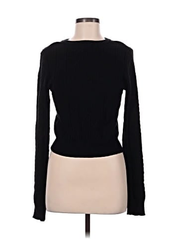Forever 21 Cardigan (view 1)