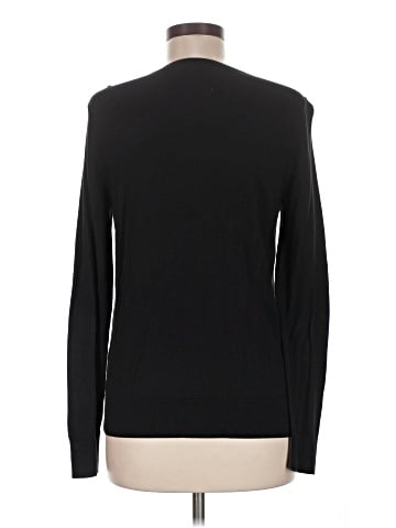 Ann Taylor LOFT Outlet Cardigan (view 2)