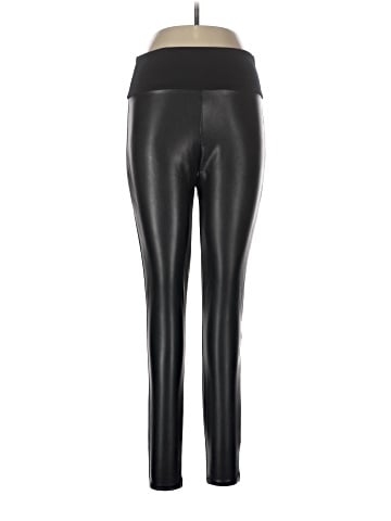 Assets Active Pants (view 1)