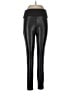 Assets Black Active Pants Size L - photo 1