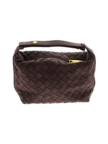 Unbranded Shoulder Bag (view 2)